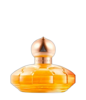 Flakon Casmir — Chopard