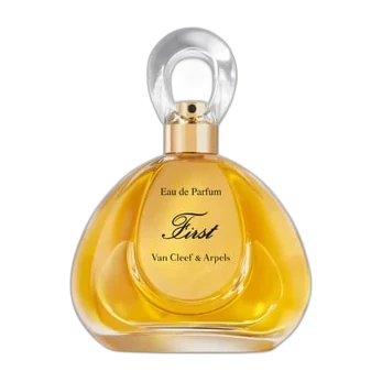 Flakon Van Cleef & Arpels Les Classiques First