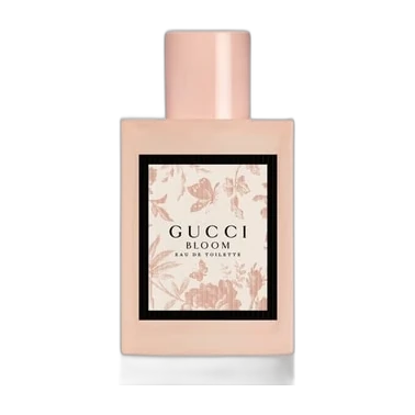 Flakon Gucci Bloom