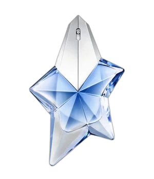 Flakon Angel — Mugler