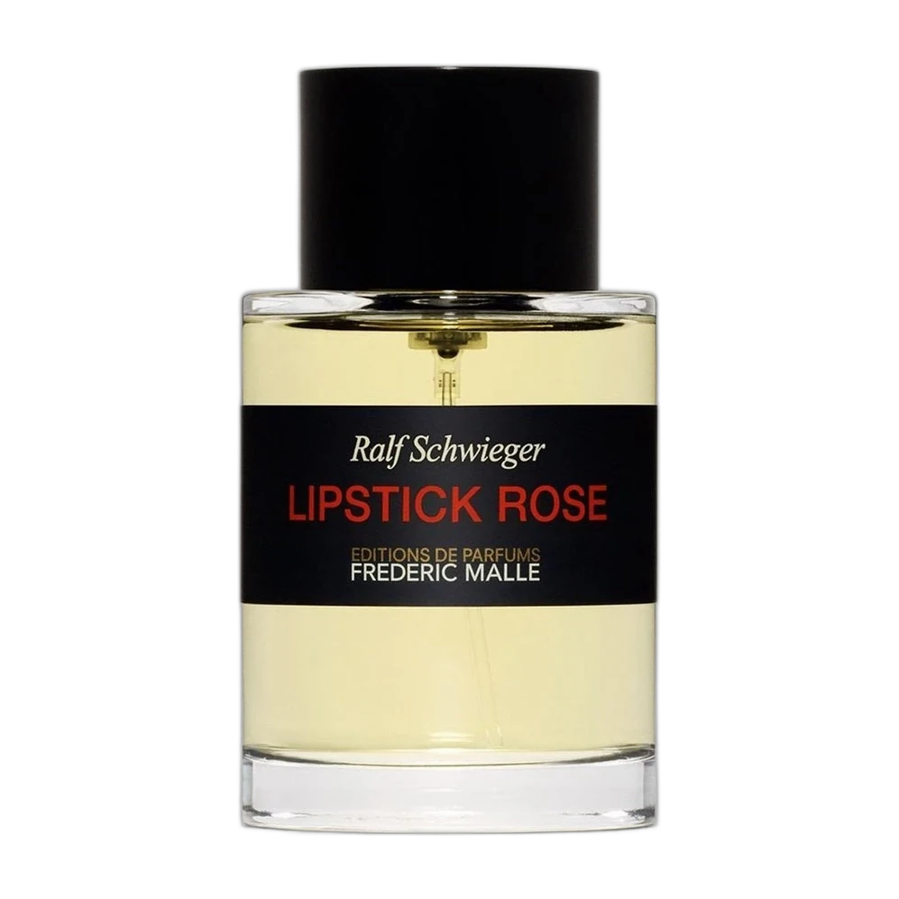 Flakon Frederic Malle Lipstick Rose