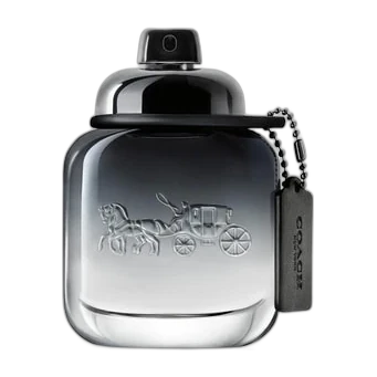 Flakon Coach Men