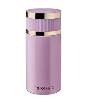 Flakon Elegantly Cool — Trussardi