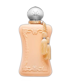 Flakon Women Cassili — Parfums de Marly