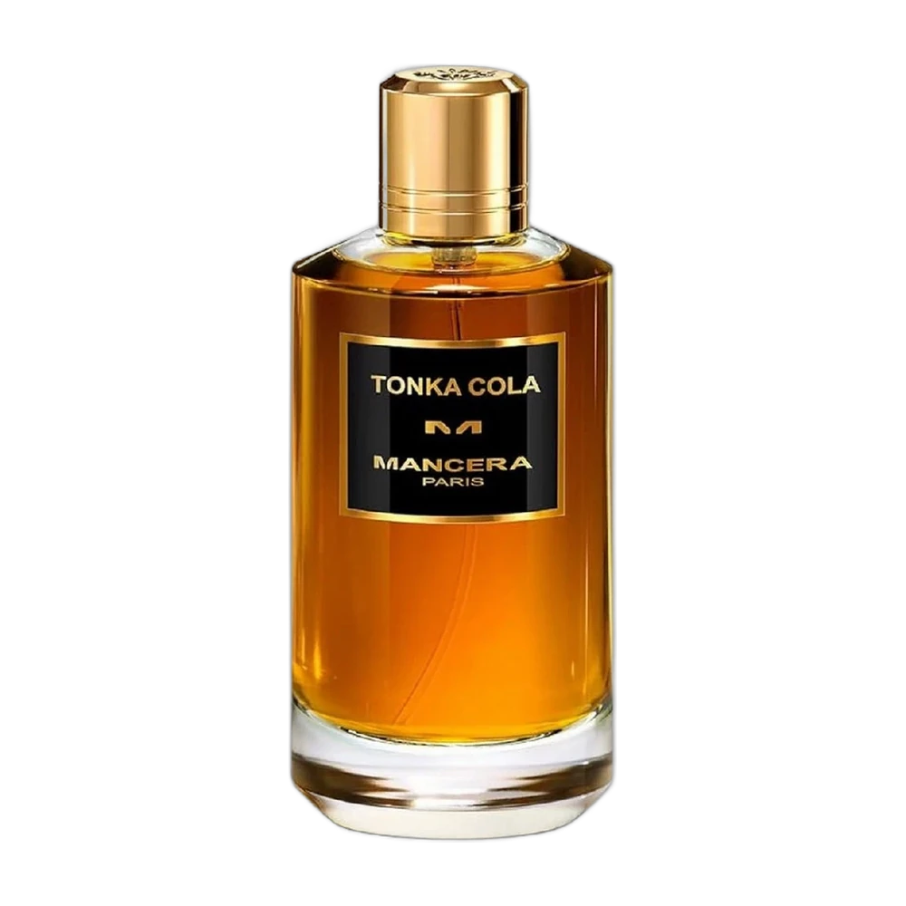 Flakon Mancera Tonka Cola