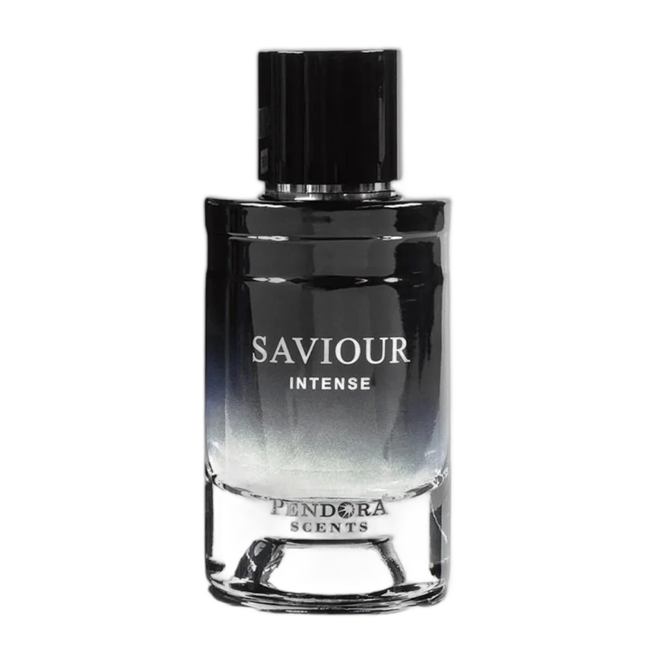 Flakon Pendora Scents Saviour Intense