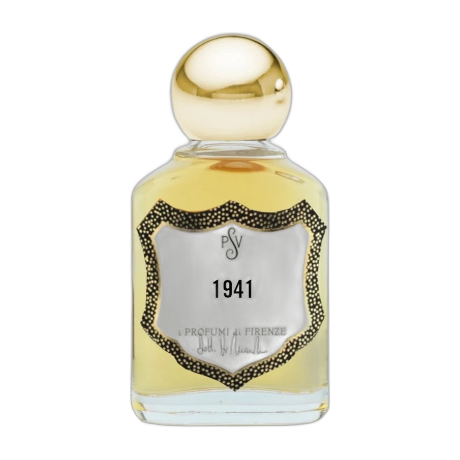 Flakon I Profumi Di Firenze 1941