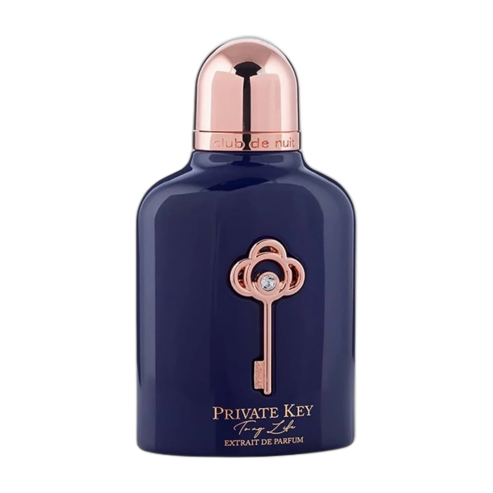 Flakon Armaf Club de Nuit Private Key To My Life