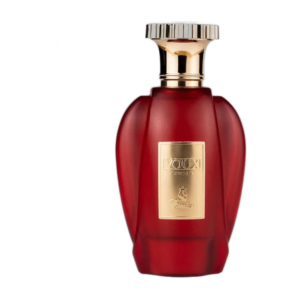 Flakon Emir Voux Spices