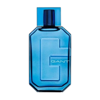 Flakon Gant GANT