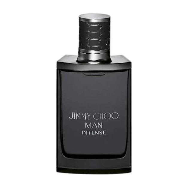 Flakon Jimmy Choo Man Intense