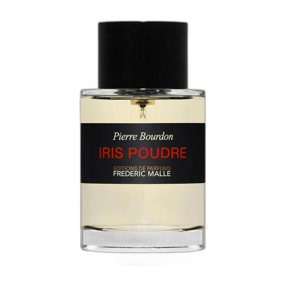 Flakon Frederic Malle Iris Poudre