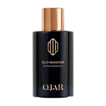 Flakon Ojar Oud Whisper Extrait