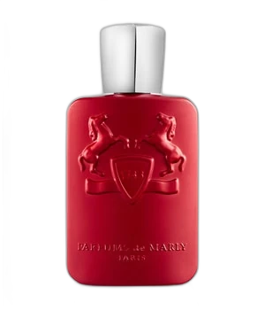 Flakon Men Kalan — Parfums de Marly