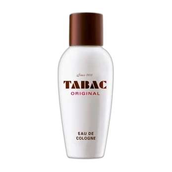 Flakon Tabac Original Vaporisateur