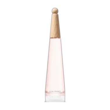 Flakon Issey Miyake L'Eau d'Issey Pivoine Intense