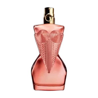 Flakon Jean Paul Gaultier Les Femmes Gaultier Divine Couture
