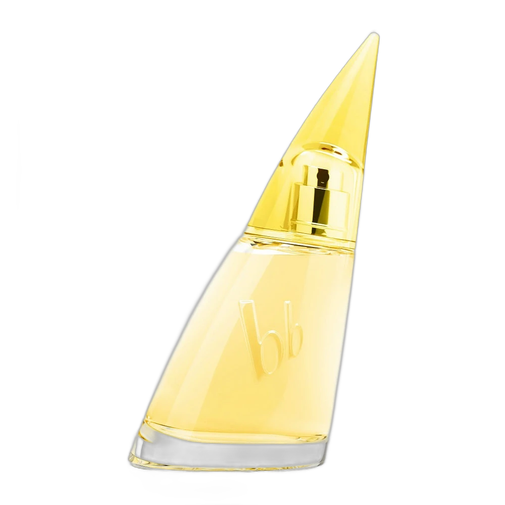 Flakon Bruno Banani Sunset Blossom