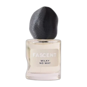 Flakon Fascent Milky No Way