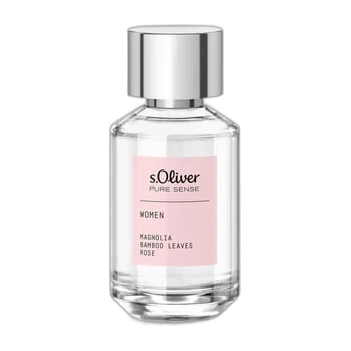 Flakon s.Oliver Pure Sense Women