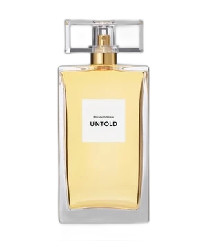 Flakon Untold — Elizabeth Arden