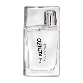 Flakon Kenzo L'Eau Kenzo Pour Femme