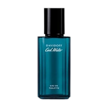 Flakon Davidoff Cool Water
