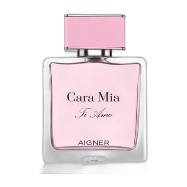 Flakon Aigner Cara Mia Ti Amo