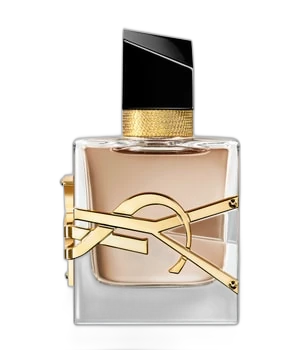 Flakon Libre Flowers & Flames — Yves Saint Laurent