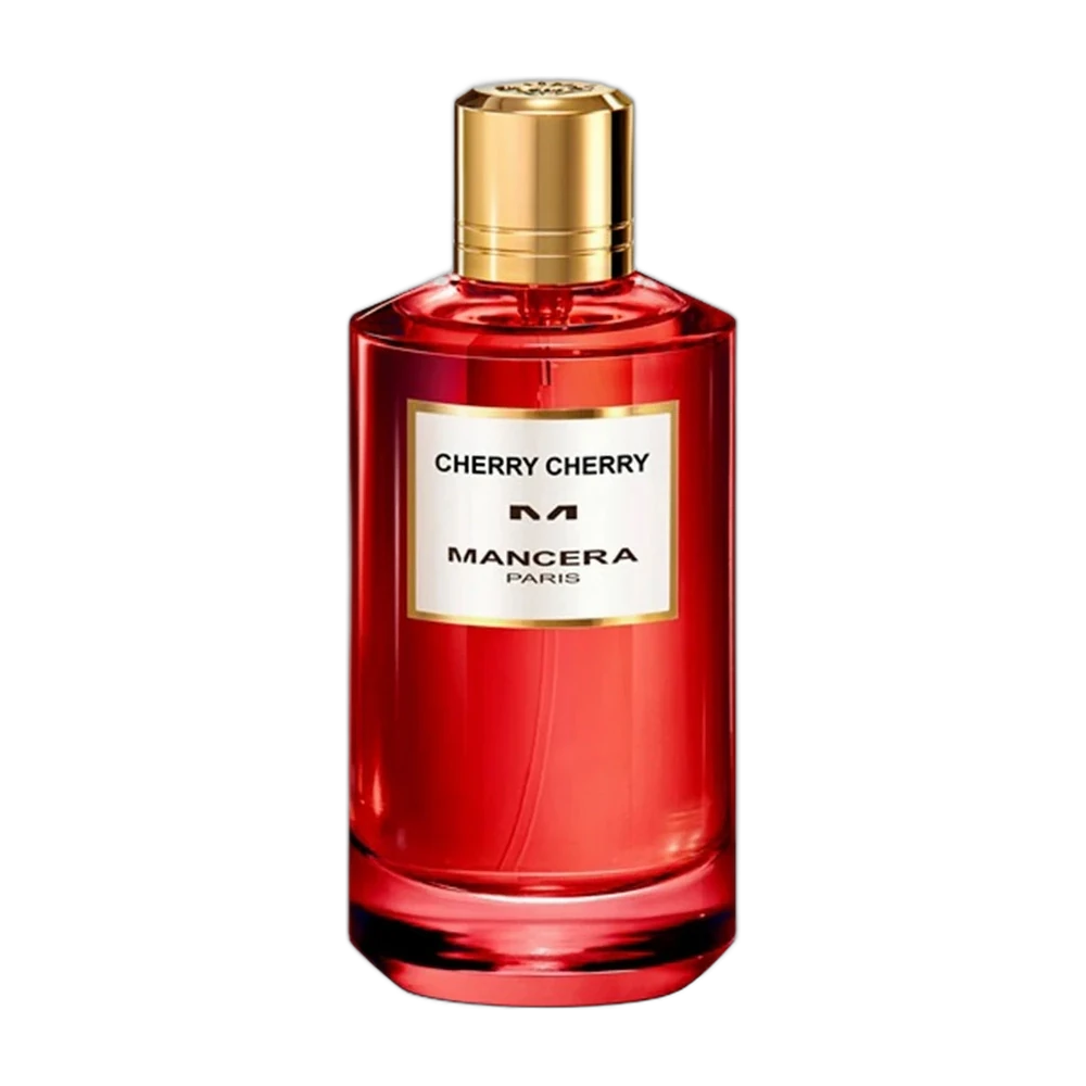 Flakon Mancera Cherry Cherry