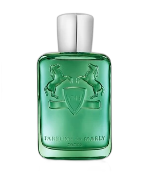 Flakon Greenley — Parfums de Marly
