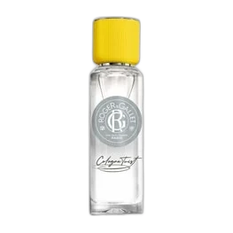 Flakon Roger & Gallet Twist