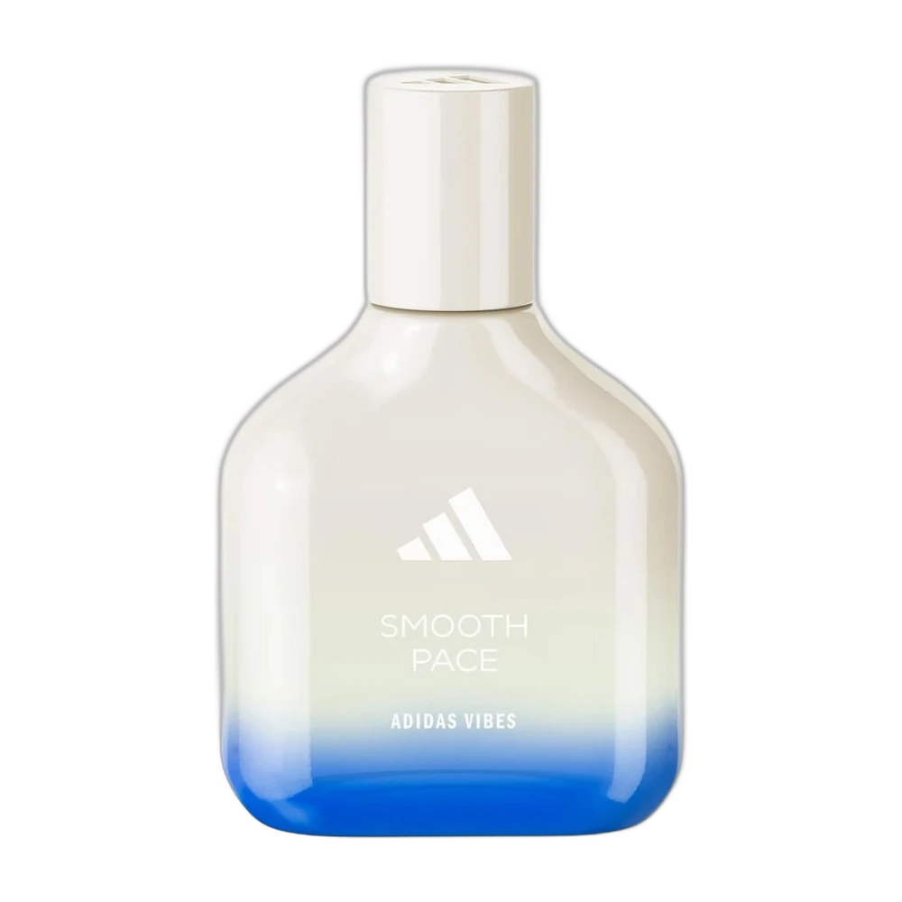 Flakon Adidas Vibes Smooth Pace