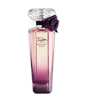 Flakon Trésor Midnight Rose — Lancome