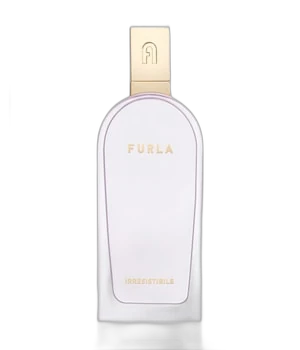 Flakon Irresistibile — Furla