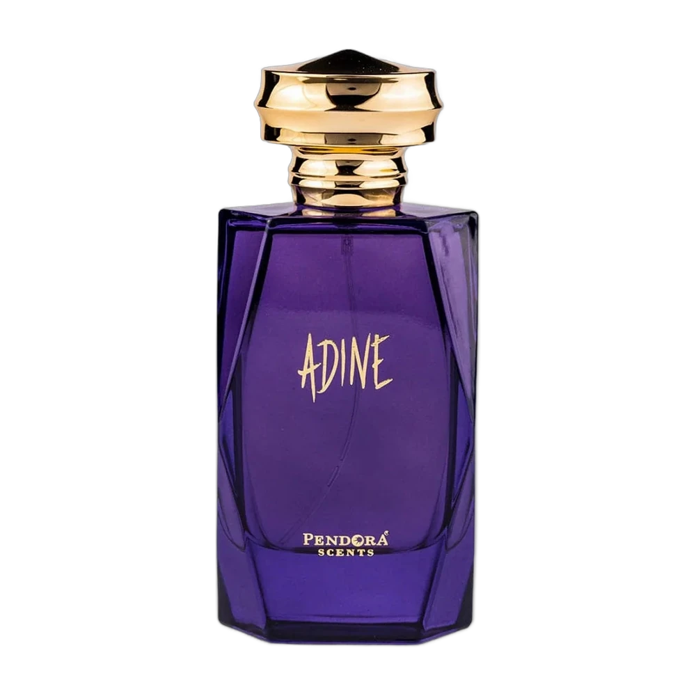 Flakon Pendora Scents Adine