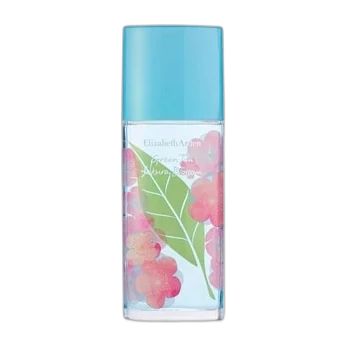 Flakon Elizabeth Arden Green Tea Sakura Blossom