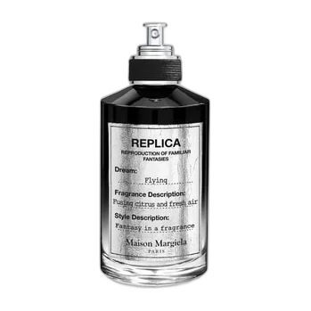 Flakon Maison Margiela Replica Flying