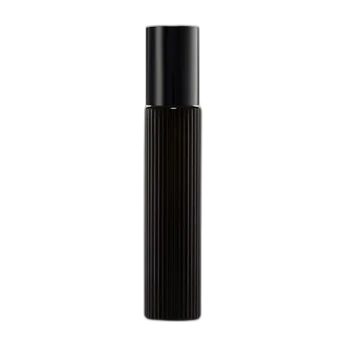 Flakon Tom Ford Signature Black Orchid