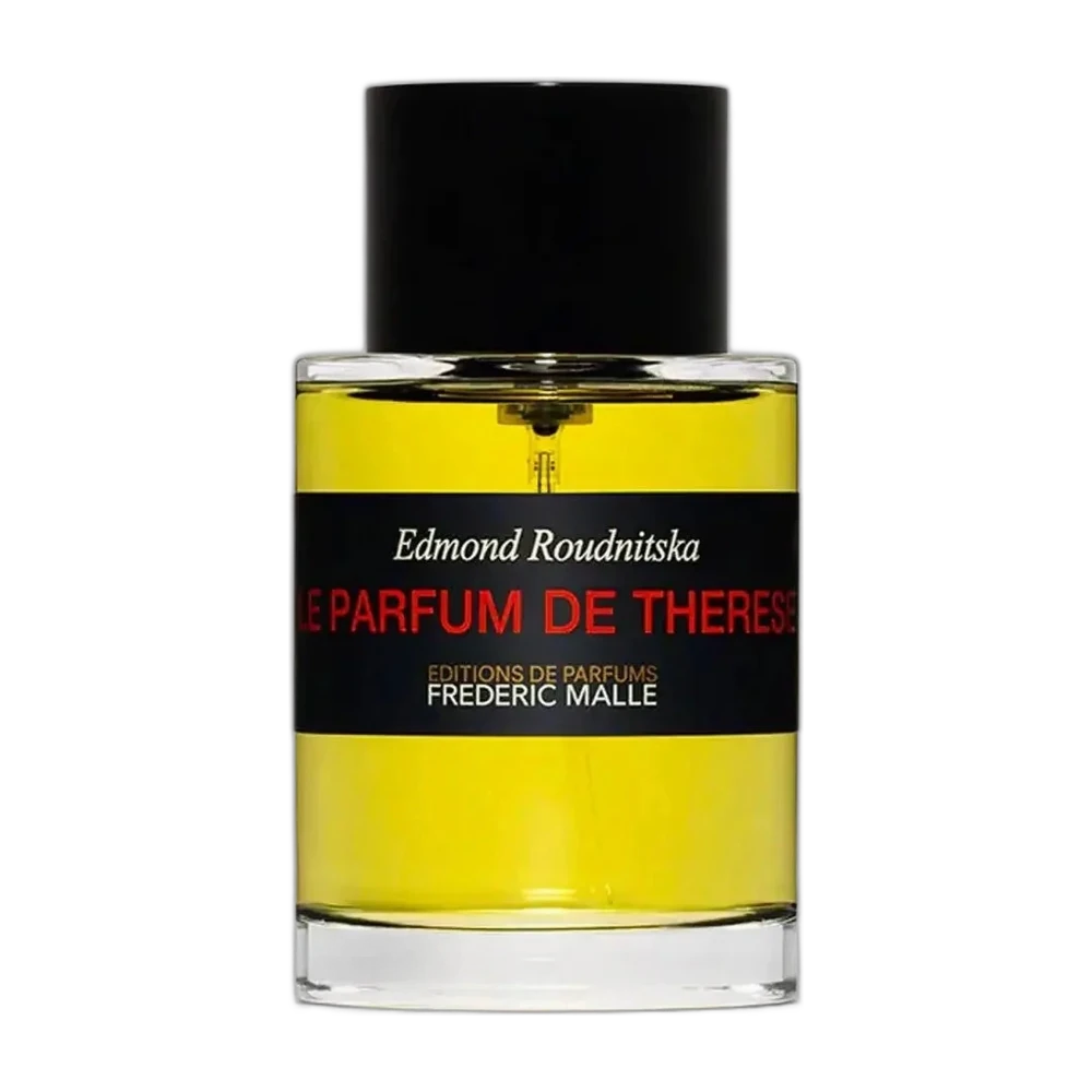 Flakon Frederic Malle Le De Therese