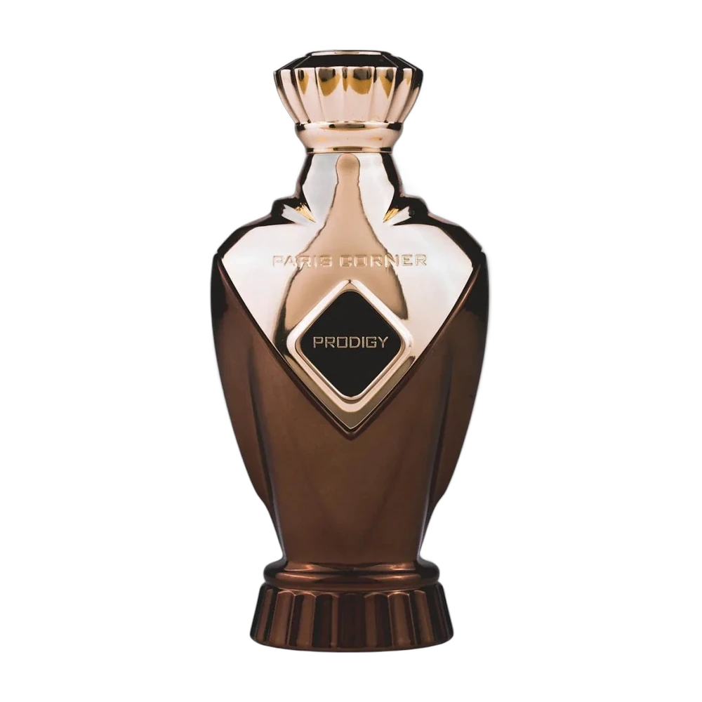 Flakon Paris Corner Prodigy