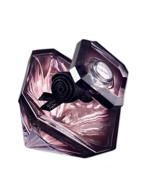 Flakon Trésor La Nuit L' — Lancome