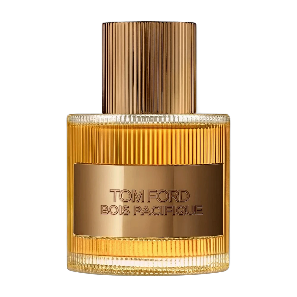 Flakon Tom Ford Bois Pacifique