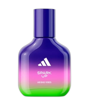Flakon Vibes Spark Up — Adidas