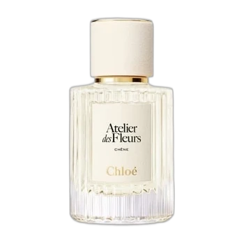 Flakon Chloé Chloé Atelier des Fleurs Chêne