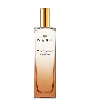 Flakon Prodigieux — Nuxe