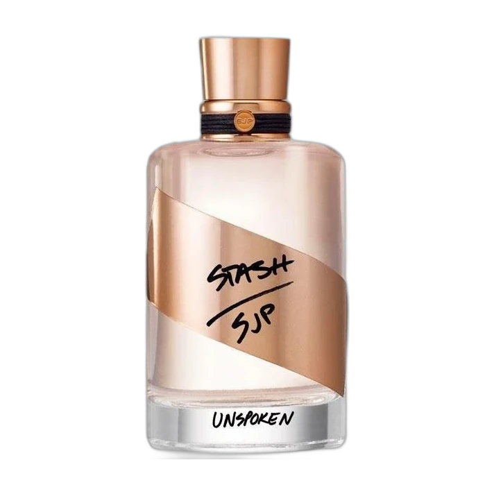 Flakon Sarah Jessica Parker Stash SJP Unspoken