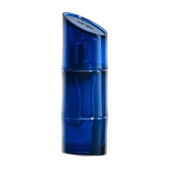 Flakon Kenzo HOMME Intense