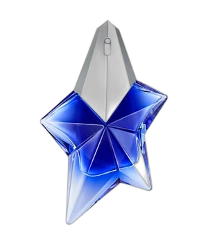 Flakon Angel Stellar — Mugler