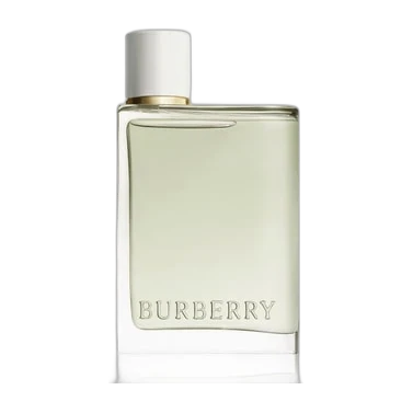 Flakon Burberry Her